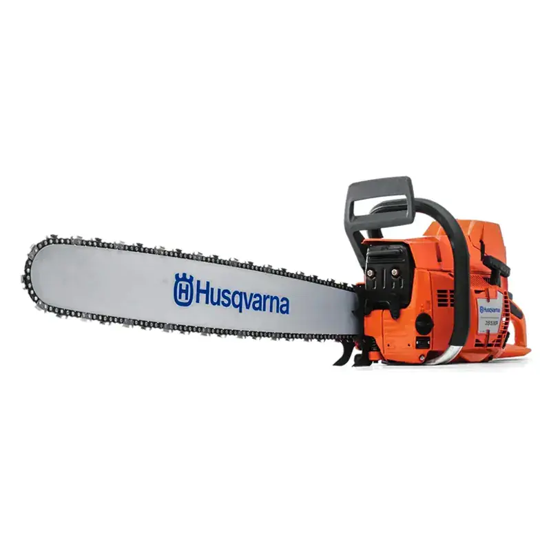 Бензопила Husqvarna 395 XP, 9659021-94