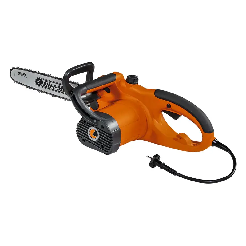 Электропила Oleo-Mac GS 200 E (16”, 3/8, 1.3), 5103-9011