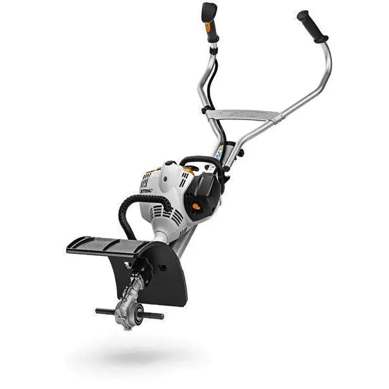 STIHL MM 56 мультимотор 46040115401