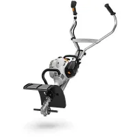 STIHL MM 56 мультимотор 46040115401