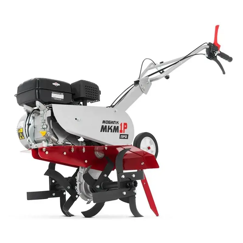 Мобил К МКМ-1Р ПРО мотокультиватор MBK0022812