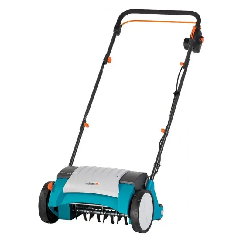 Аэратор Gardena EVC 1000, 04068-20.000.00