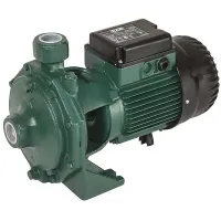 DAB K 18/500 T насос центробежный 60179380