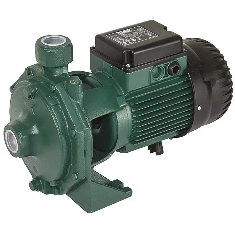 DAB K 36/200 T насос центробежный 60179375