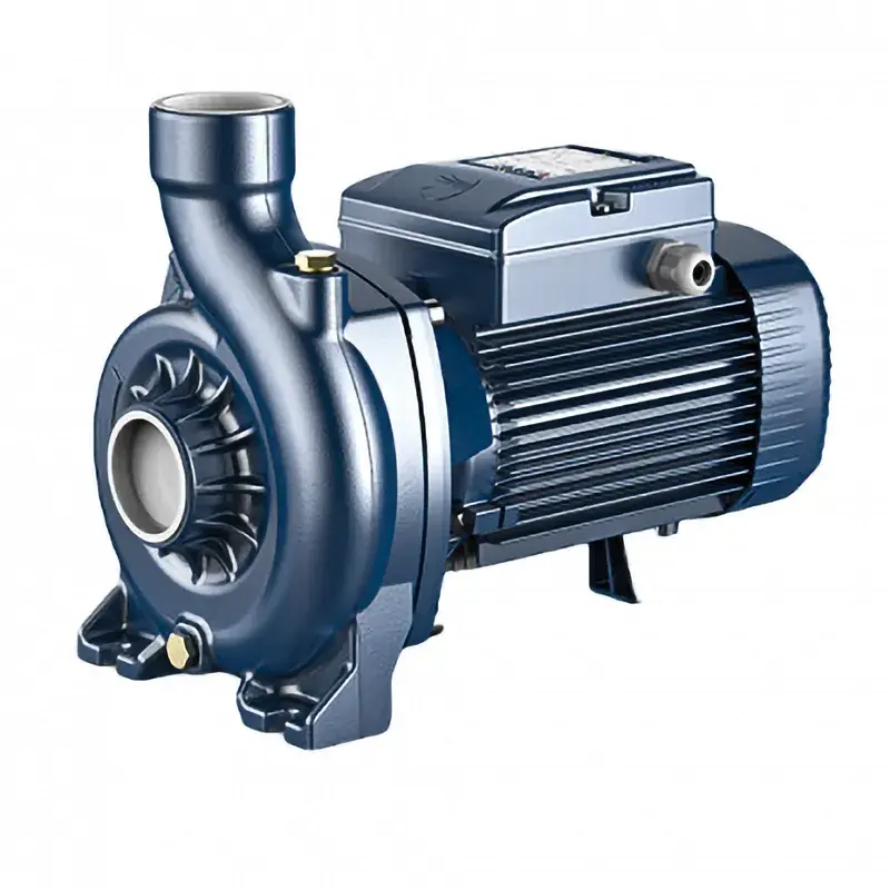 Pedrollo NGA 2A центробежный насос 44NG016AA