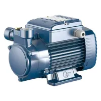 Pedrollo PQ 81- PRO насос вихревой 41PQT88A