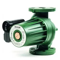 Насос циркуляционный промышленный DAB BPH 120/340.65 T, 505947622