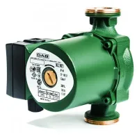 Насос циркуляционный бытовой DAB VS 8/150, 60182217H