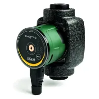 Насос циркуляционный бытовой DAB Evosta 3 60/130 1/2, 60186090