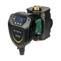 Насос циркуляционный бытовой DAB EVOPLUS 80/180 SAN M, 60151146