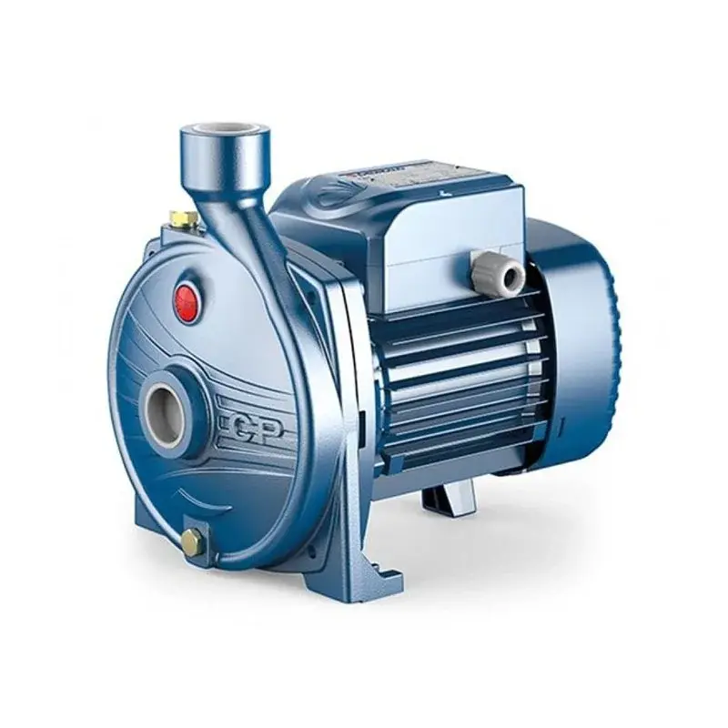 Насос центробежный Pedrollo CP 100, 44CIT00A