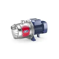 Насос центробежный Pedrollo 4CR 130, 43CRI1304A