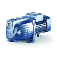 Насос самовсасывающий Pedrollo JSWm 2CX, 46JSNP7A10A1
