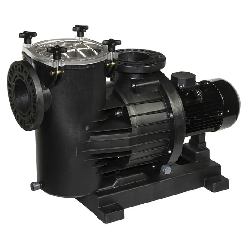 DAB EUROPRO 1250 T центробежный насос 60169140