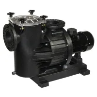 DAB EUROPRO 400 T центробежный насос 60169121