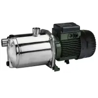 DAB EUROINOX 30/50 M-P насос центробежный 102972260