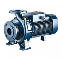 Pedrollo F4 80/250 A центробежный насос 4FP80250AE