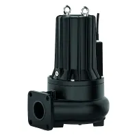 Pedrollo VXCm-F 30/50 фекальный насос 48SGY9853A1