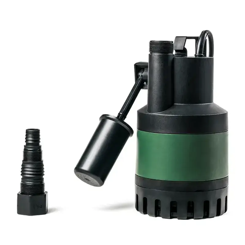 DAB NOVA UP 300 M-NA дренажный насос 60152309