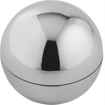 бальзамы для губ с логотипом