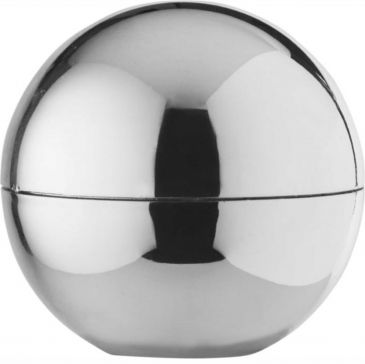 бальзамы для губ с логотипом в алматы