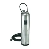 Насос колодезный DAB PULSAR 50/80 T-NA 3x230, 104160710