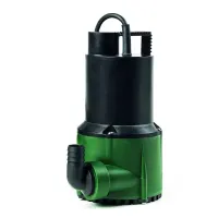 Насос дренажный DAB NOVA 200 M-NA SV, 60198278H