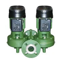 Насос центробежный ИН-ЛАЙН DAB DKLP 50-1600 M, 60181604