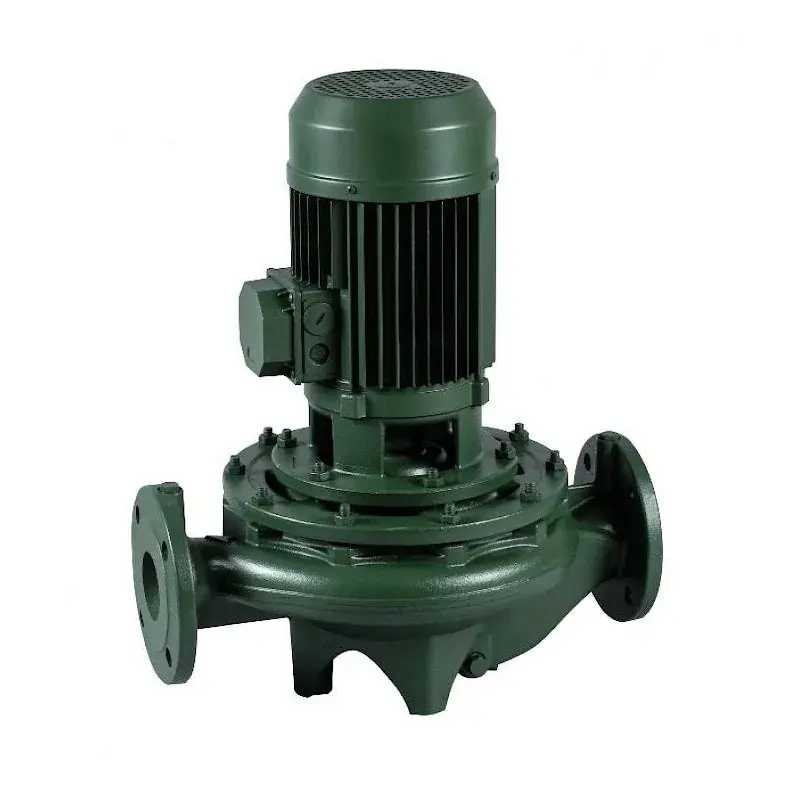 Насос центробежный ИН-ЛАЙН DAB CM-G 100-510/A/BAQE/0,75, 1D6111G3W