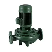 Насос центробежный ИН-ЛАЙН DAB CM-G 100-510/A/BAQE/0,75, 1D6111G3W