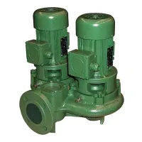 DAB DCM-G 65-1200/A/BAQE/1,5 - IE3 насос центробежный 60180077