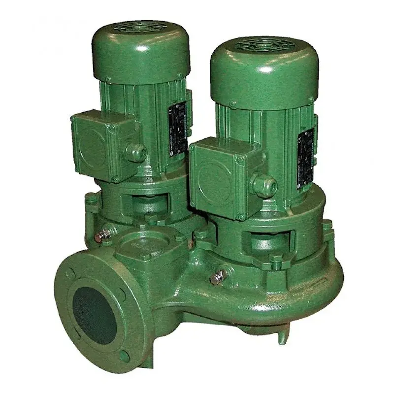 DAB DCM-G 150-2405/A/BAQE/22 - IE3 насос центробежный 60167344