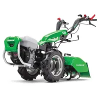 Caiman 328P мотоблок TCLY31B0N