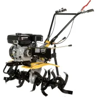 HUTER MK-1000P сельскохозяйственная машина 70/5/30