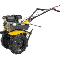 HUTER MK-7800P-4x2 сельскохозяйственная машина 70/5/45