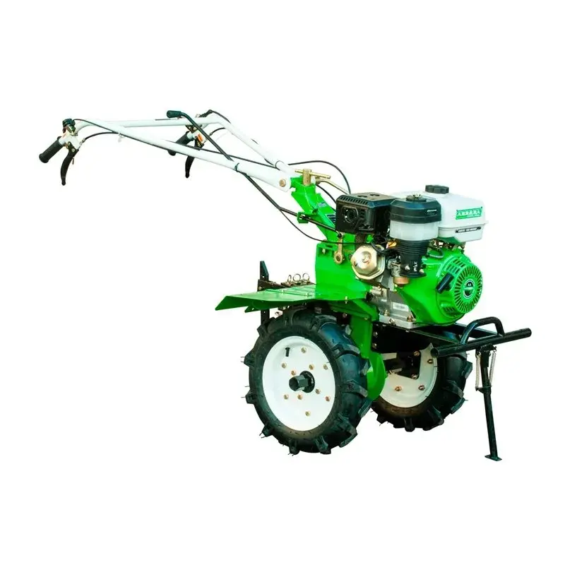 Мотоблок бензиновый Aurora COUNTRY 1050 ADVANCE, 11590