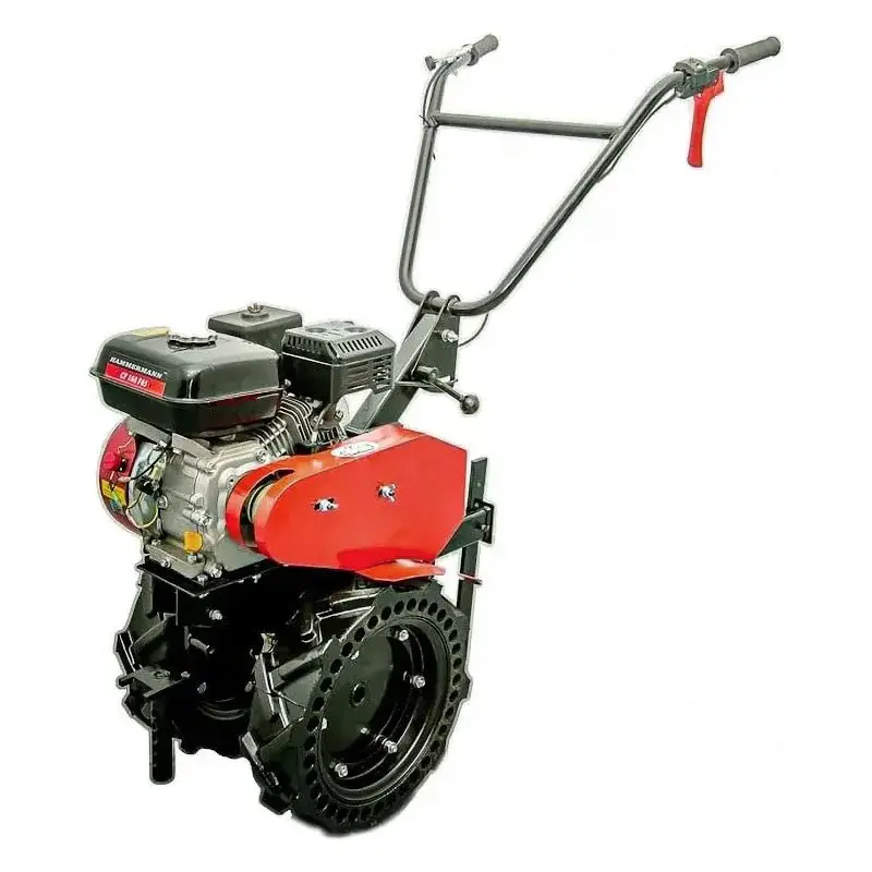 ТМЗ-МБ-07-01 мотоблок с двигателем B&S ТМЗ-МБ-07-01-BS