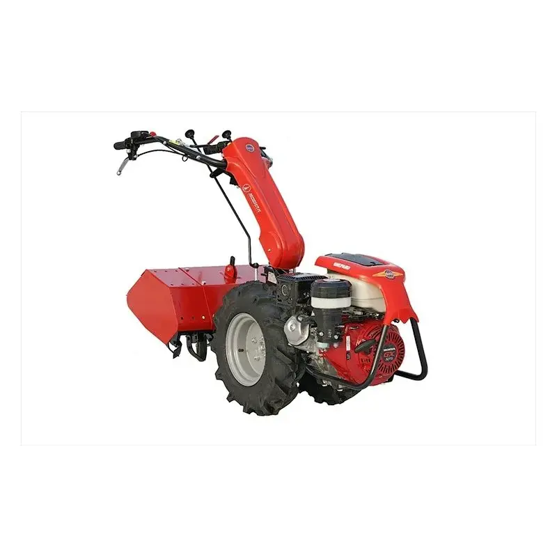 Мотоблок Мобил К Ghepard-GX 270, MBK0012082