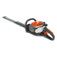 Бензоножницы Husqvarna 522HDR75S, 9676586-02