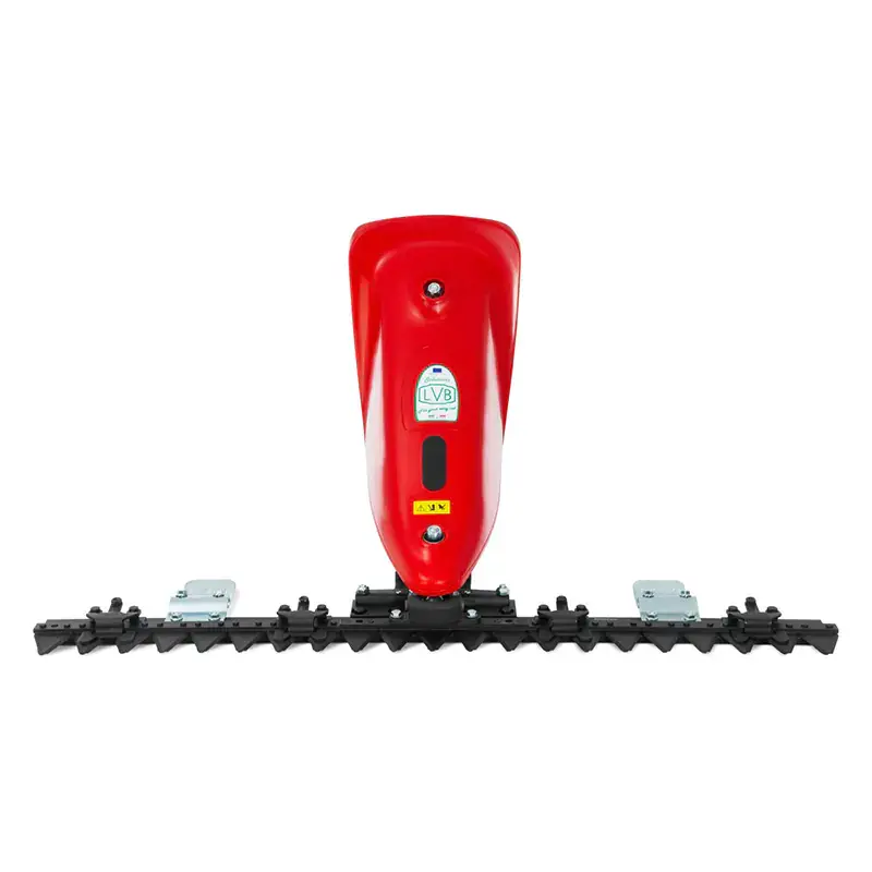 Косилка навесная 92 см Мобил К GHEPARD Комфорт MBK0024194