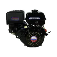 Lifan 190F D25, 7А бензиновый двигатель 00-00000641