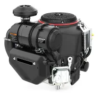 Zongshen XP 1000 FE L111 бензиновый двигатель 1T90QC100