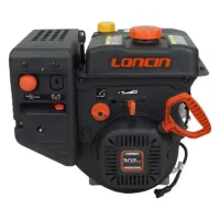 Мобил К Про LC180FDS двигатель MBK0025883