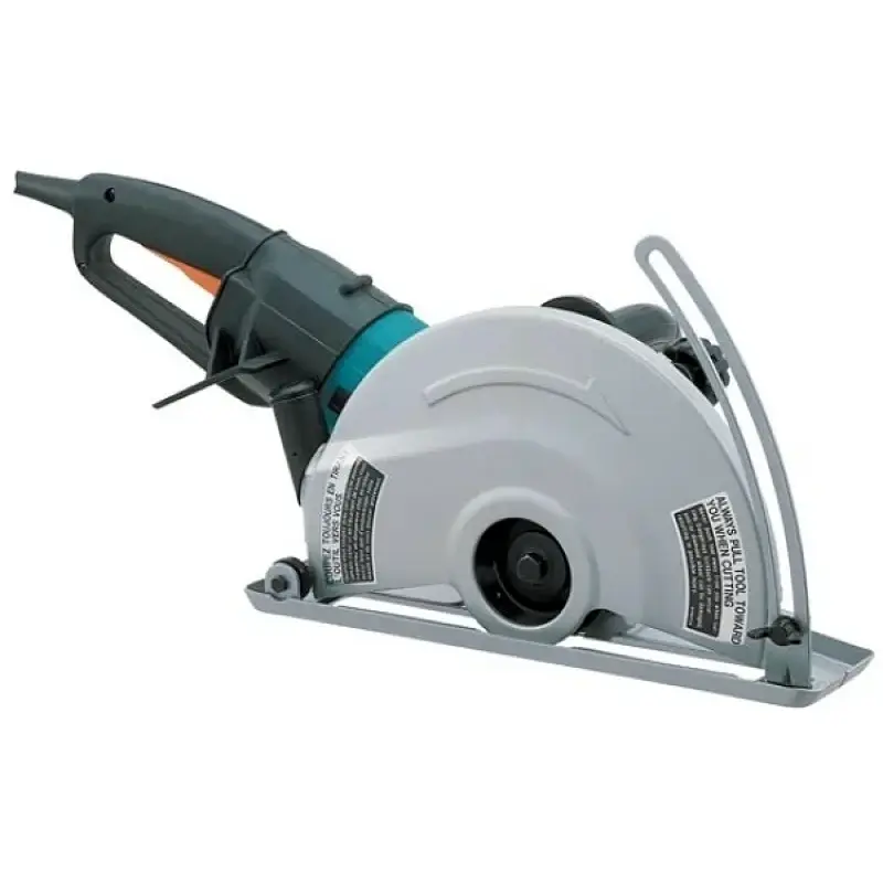 Makita 4114S штроборез
