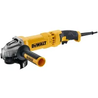 DeWalt DWE4277-QS угловая шлифмашина