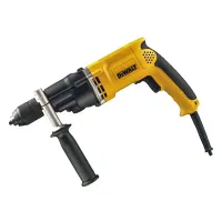 Безударная дрель DeWALT D21441, D21441-QS