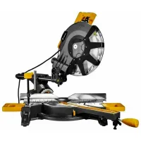 DEKO DKMS 2500-305 Laser торцовочная пила 063-4316