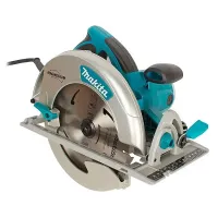 Дисковая пила Makita 5008MG