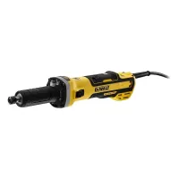 Прямошлифовальная машина DeWALT DWE4997, DWE4997-QS