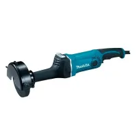Прямая шлифовальная машина Makita GS6000